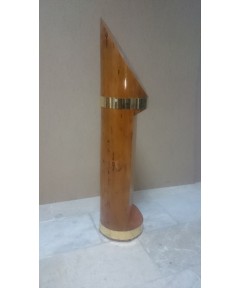 Mezuniyet Yaş Kütüğü 122