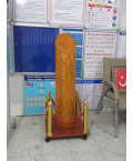 Mezuniyet Yaş Kütüğü 100