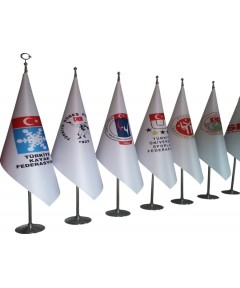 Telalı Flama Telalı Flama