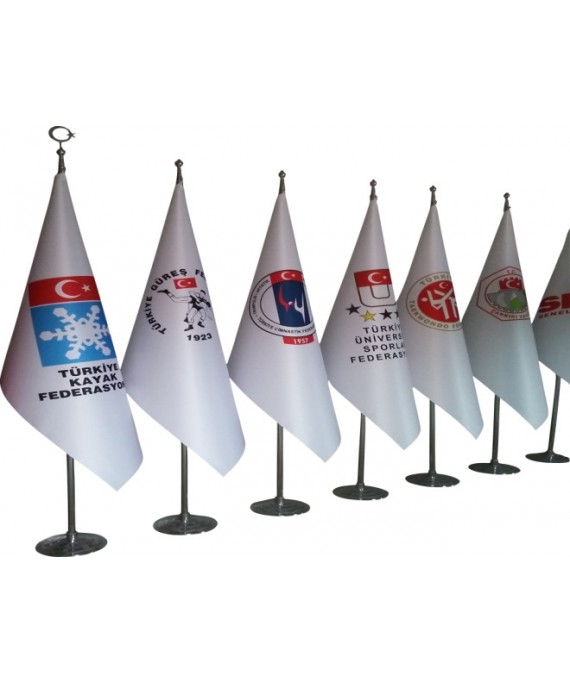 Telalı Flama