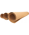 Rulo Mantar 3mm 125x3200 cm 40 m² Rulo Mantar 3mm 125x3200 cm 40 m²