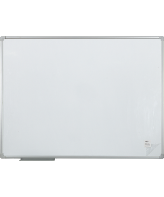 120x240cm Yazı Tahtası Laminant Yüzey Alüminyum Çerçeve