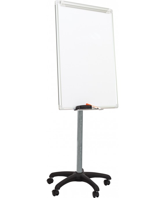 70x100cm Tekerlekli Ahtapot Ayaklı Laminat Yazı Tahtası 70x100cm Tekerlekli Ahtapot Ayaklı Laminat Yazı Tahtası