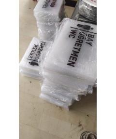 Kapı Yönlendirme İsimlikleri 20x30cm 8mm Pleksiglass Kapı Yönlendirme İsimlikleri 20x30cm 8mm Pleksiglass